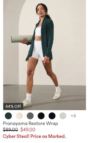Display images to show real-time content