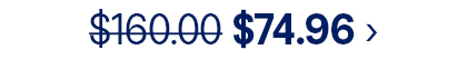 $74.96