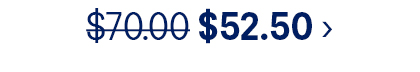 52.50