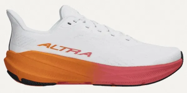 Women's Altra Experience Flow 2