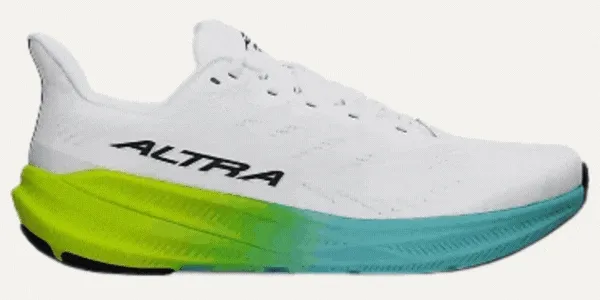 Men's Altra Experience Flow 2