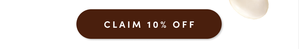 Claim 10% off