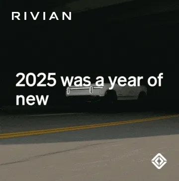 Rivian