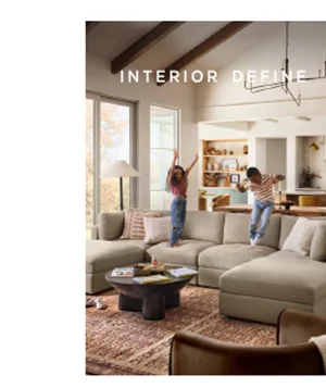 Interior define