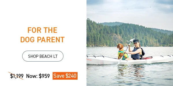 SHOP BEACH LT: $240 OFF