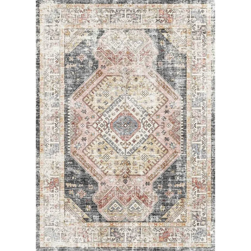 Image of Caspara Rug