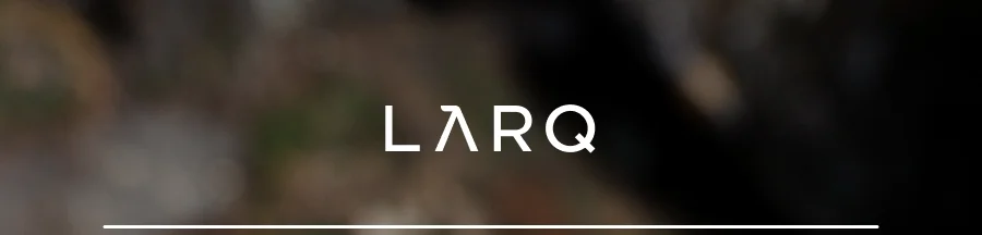 LARQ
