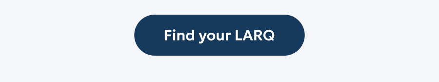 Find your LARQ