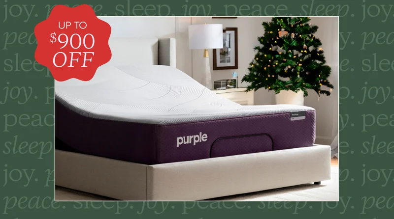 UP TO $900 OFF