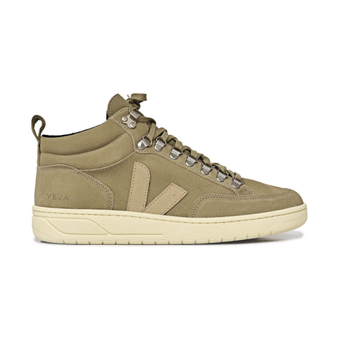 Veja Roraima Hiking Sneakers
