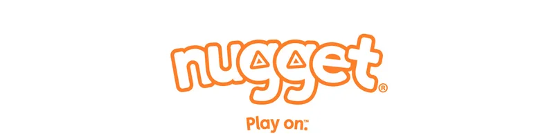 Nugget. Play on.
