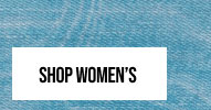 30% off Denim Shop Women's