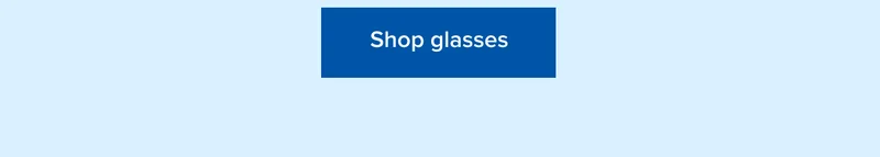 Shop glasses