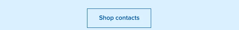 Shop contacts