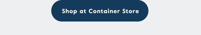 Shop at Container Store