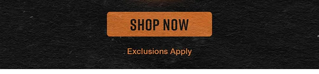 Today! Deals Starting at 8 Dollars. Shop Now