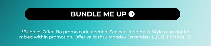 BUNDLE ME UP