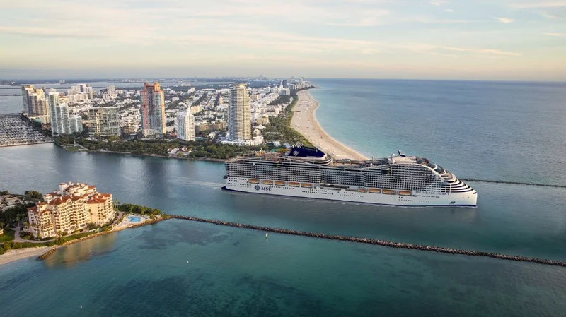Click to View Cruises & Book Now
