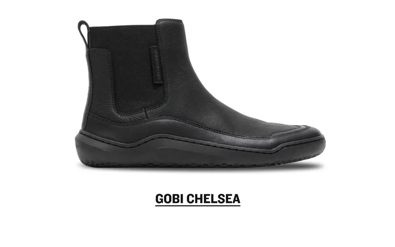 SHOP GOBI CHELSEA