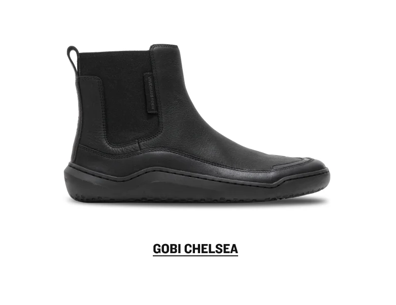 SHOP GOBI CHELSEA