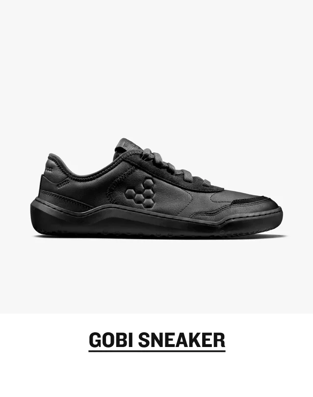 SHOP GOBI SNEAKER