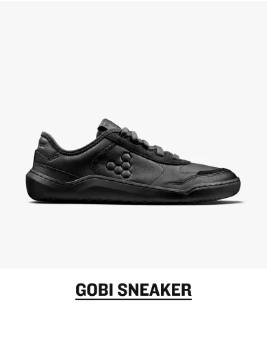 SHOP GOBI SNEAKER