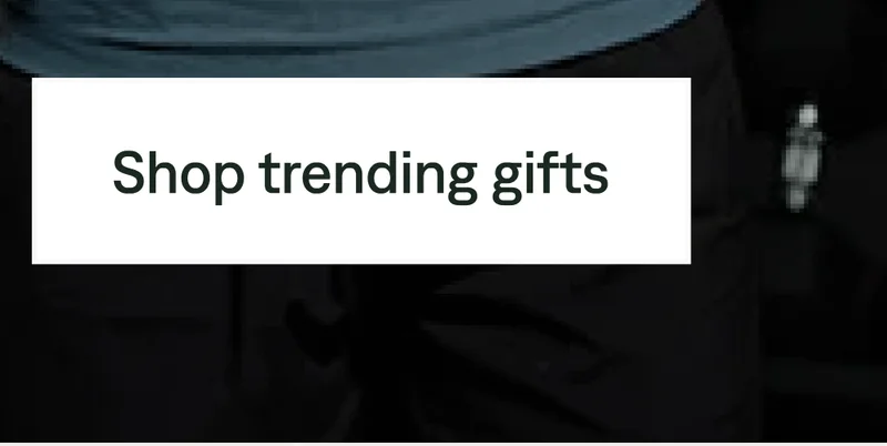Shop trending gifts