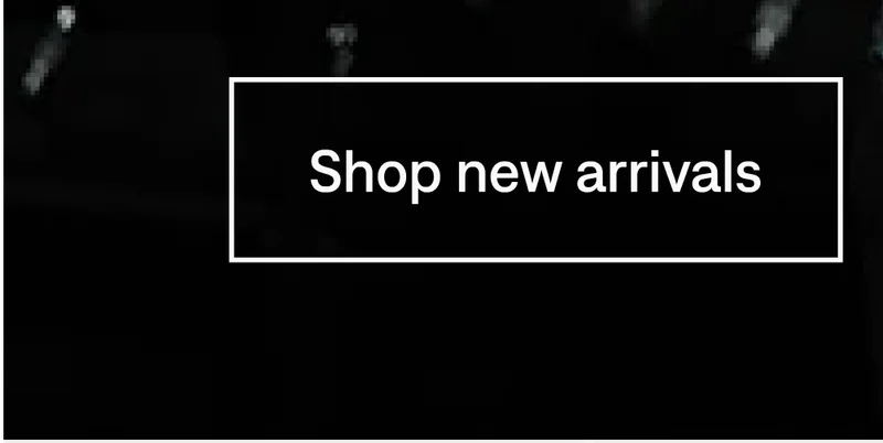 New in Active