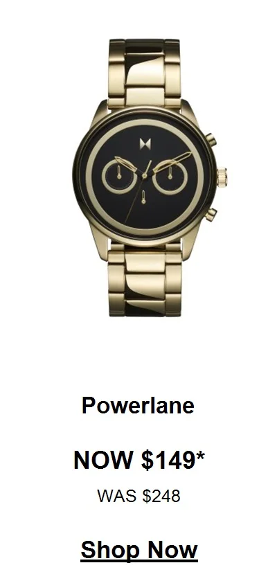 View product recommended for you