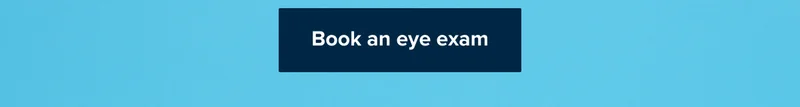Book an eye exam