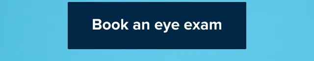 Book an eye exam