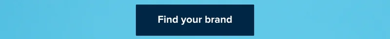 Find your brand