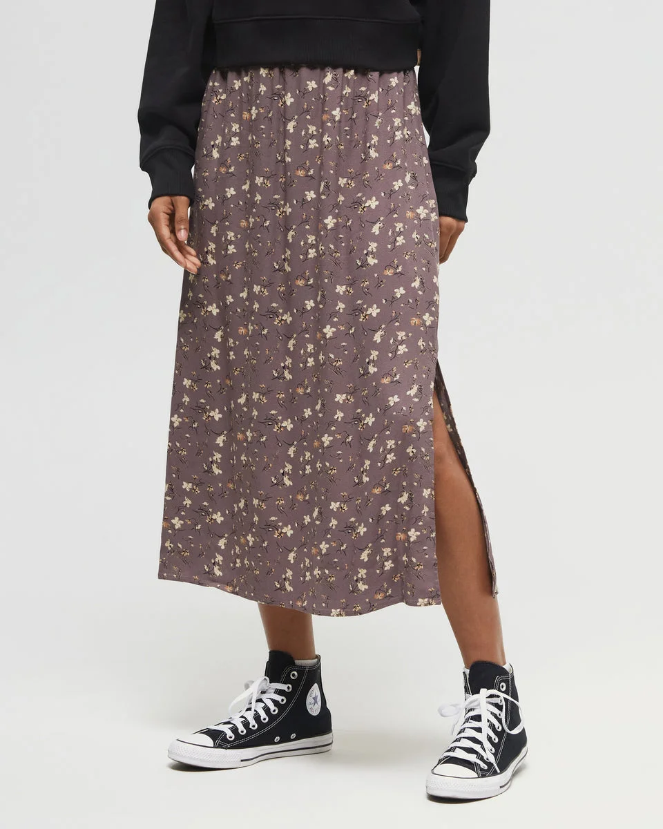 Image of Yaletown Skirt