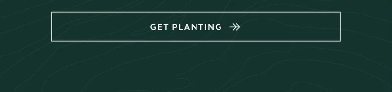 Get Planting