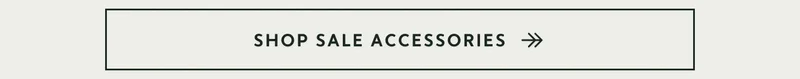 Shop Sale Accessories
