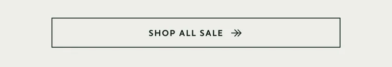 Shop All Sale