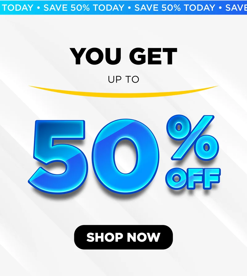 https://www.getkeysmart.com/pages/prime-time-2025