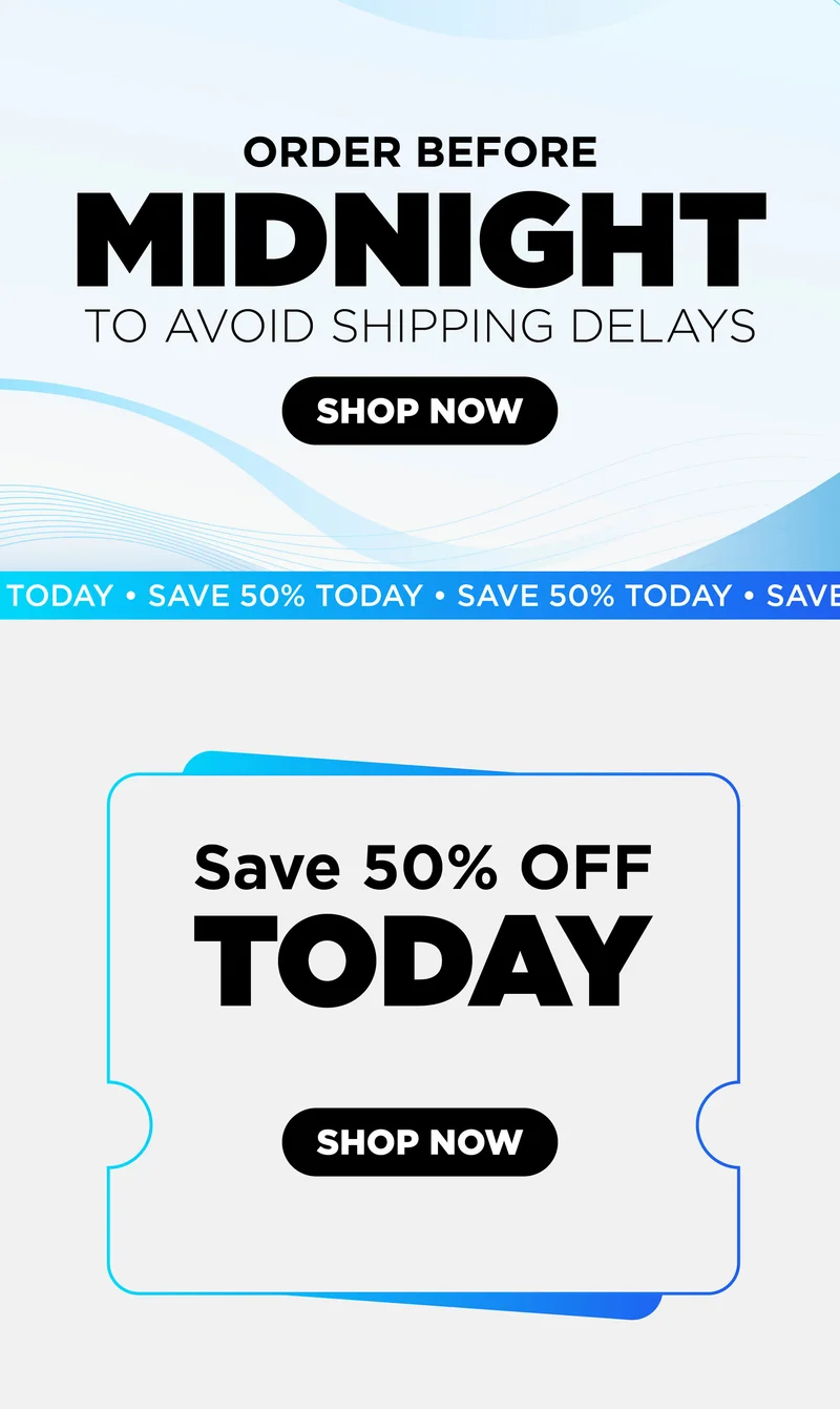 https://www.getkeysmart.com/pages/prime-time-2025