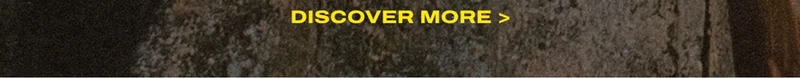 Discover More