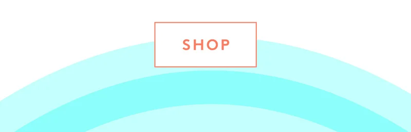 Shop C-Tango Eye Cream