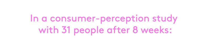 C-Tango Consumer Study