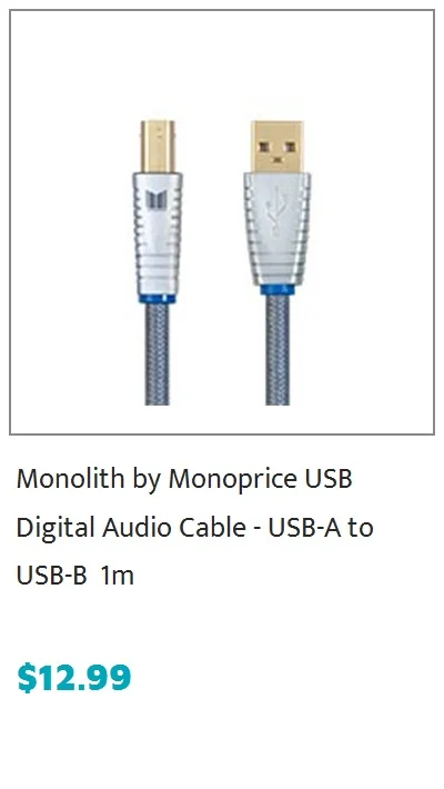 Dynamic image of product recommended based on your activity. Click to learn more.
