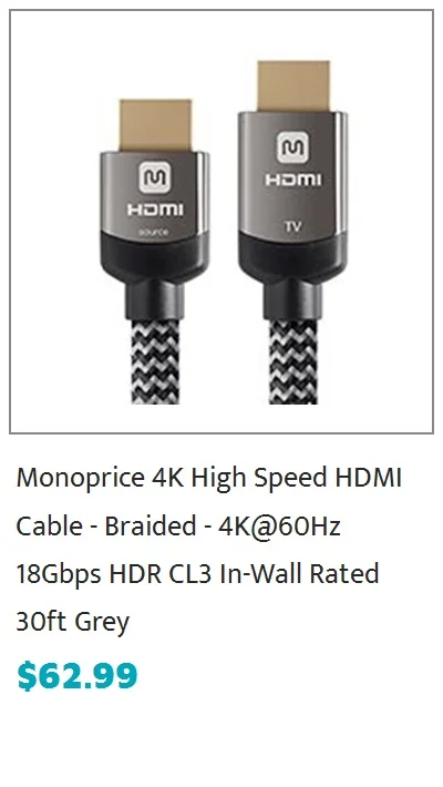 Dynamic image of product recommended based on your activity. Click to learn more.