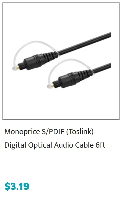 Dynamic image of product recommended based on your activity. Click to learn more.