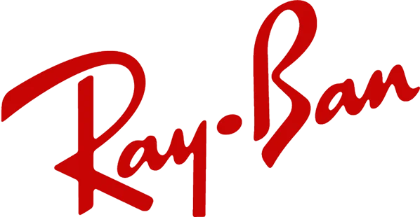 Ray-Ban