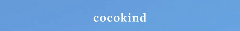 COCOKIND