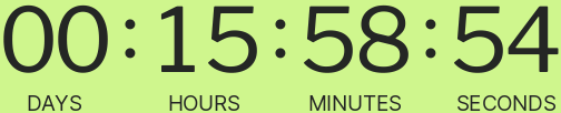 countdownmail.com