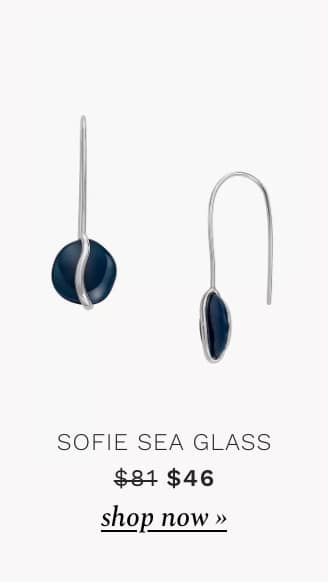 Signatur Jewelry Was $81. Now $49.