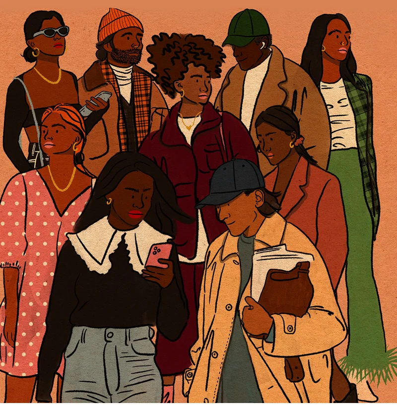 Featured Artwork