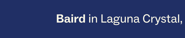 Baird